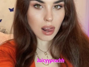 Juicyypeachh
