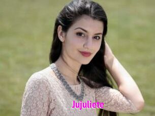Jujuliete