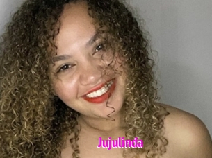 Jujulinda