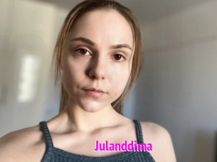 julanddima Porn Loverz