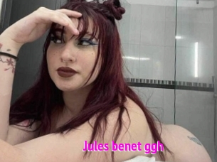 Jules_benet_ggh