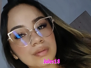 Jules18