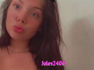 Jules2406