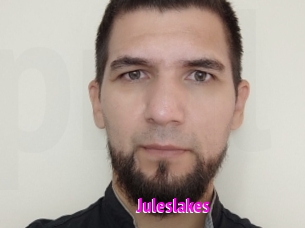 juleslakes Porn Loverz
