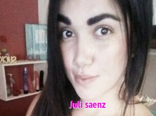 Juli_saenz_