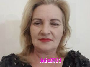 Julia2021