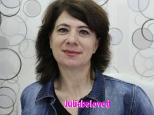 juliabeloved Porn Loverz