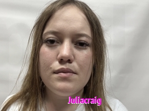 Juliacraig
