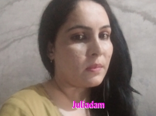 Juliadam