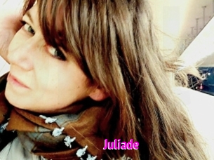 Juliade