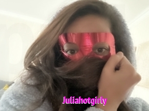 Juliahotgirly