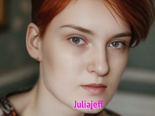 Juliajeff