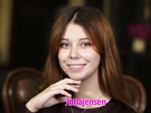 juliajensen Porn Loverz
