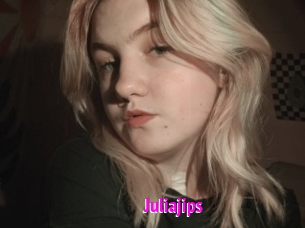 Juliajips