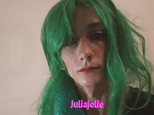 Juliajolie