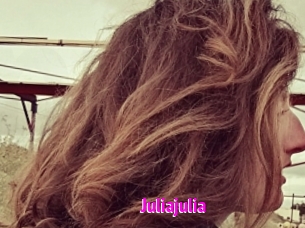 Juliajulia
