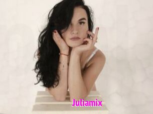 juliamix Porn Loverz