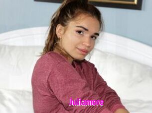 juliamore Porn Loverz