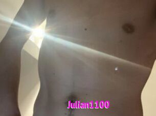 julian1100 Porn Loverz