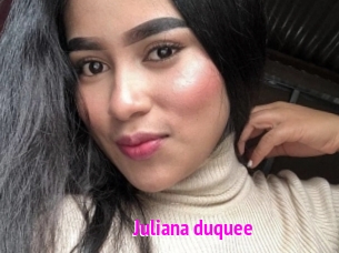 Juliana_duquee