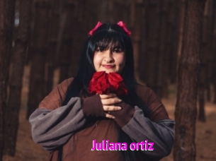 Juliana_ortiz