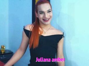 Juliana_amber