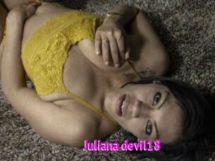 Juliana_devil18
