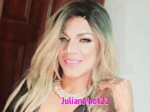 Juliana_hot22