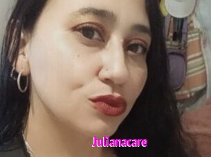 Julianacare