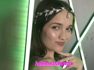 Julianacrumpton