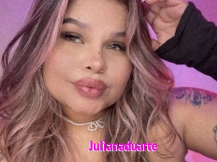 Julianaduarte