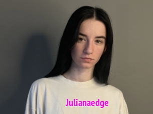 Julianaedge