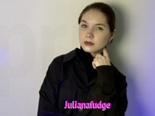 julianafudge Porn Loverz