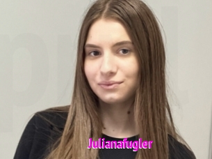 Julianafugler