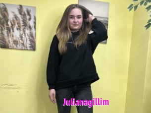 julianagillim Porn Loverz