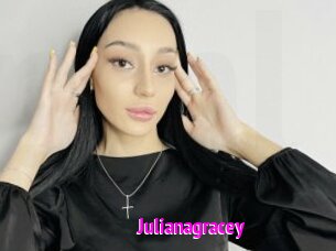 julianagracey Porn Loverz