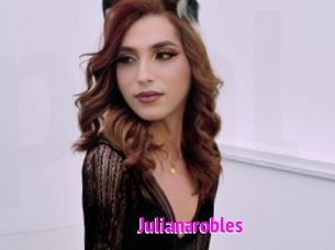 Julianarobles