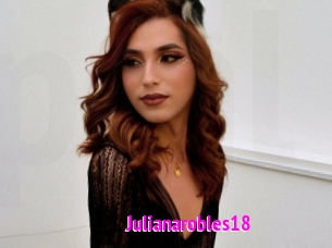 Julianarobles18