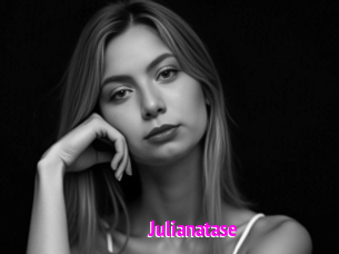 julianatase Porn Loverz