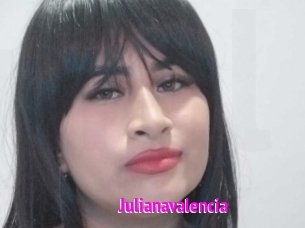 Julianavalencia