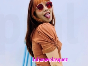 Julianavelasquez