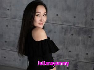 julianayummy Porn Loverz