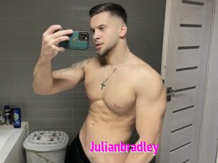 Julianbradley