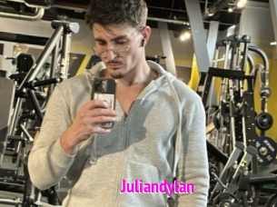juliandylan Porn Loverz