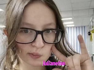 Julianelso