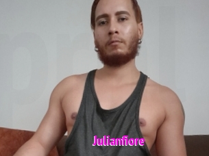 julianfiore Porn Loverz