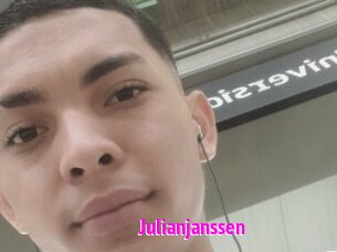 julianjanssen Porn Loverz