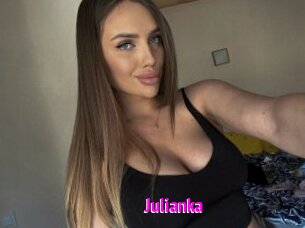 Julianka