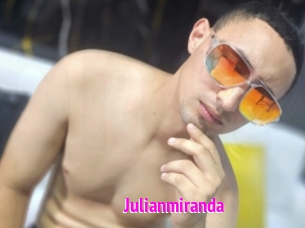 julianmiranda Porn Loverz