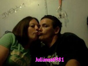 Julianna6981